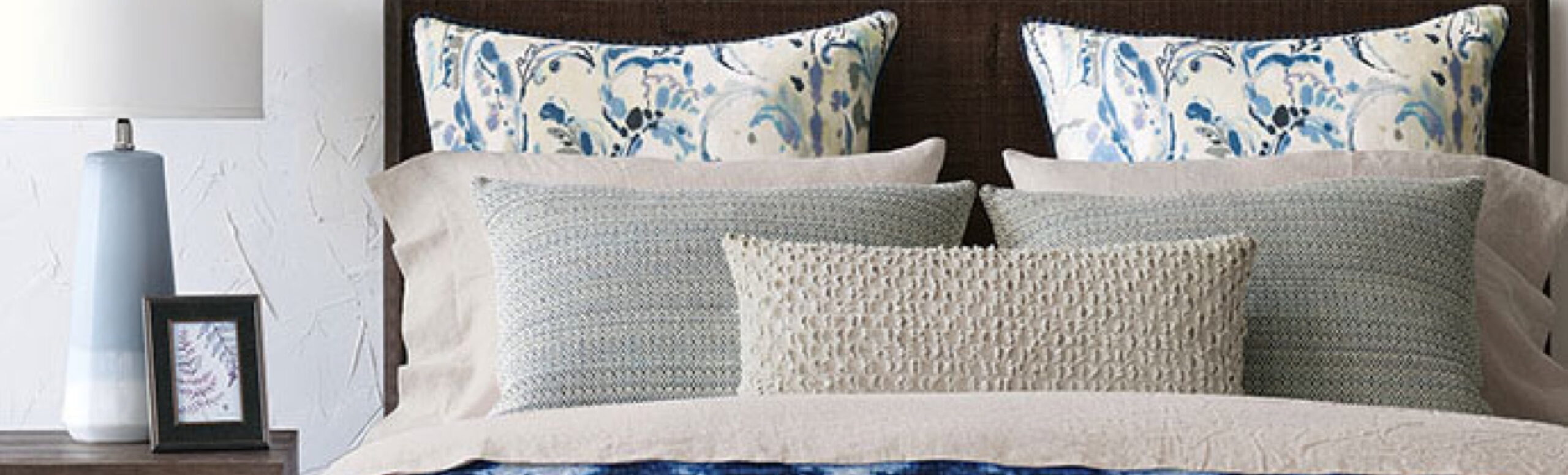 Image showcasing Interior Design Reference Stock Photos And Images - 123RF