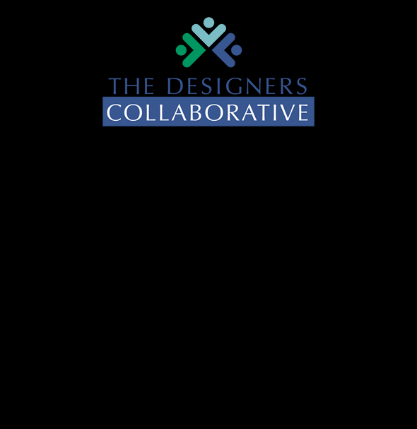 Happy 9th anniversary! How TDC Evolves and Thrives