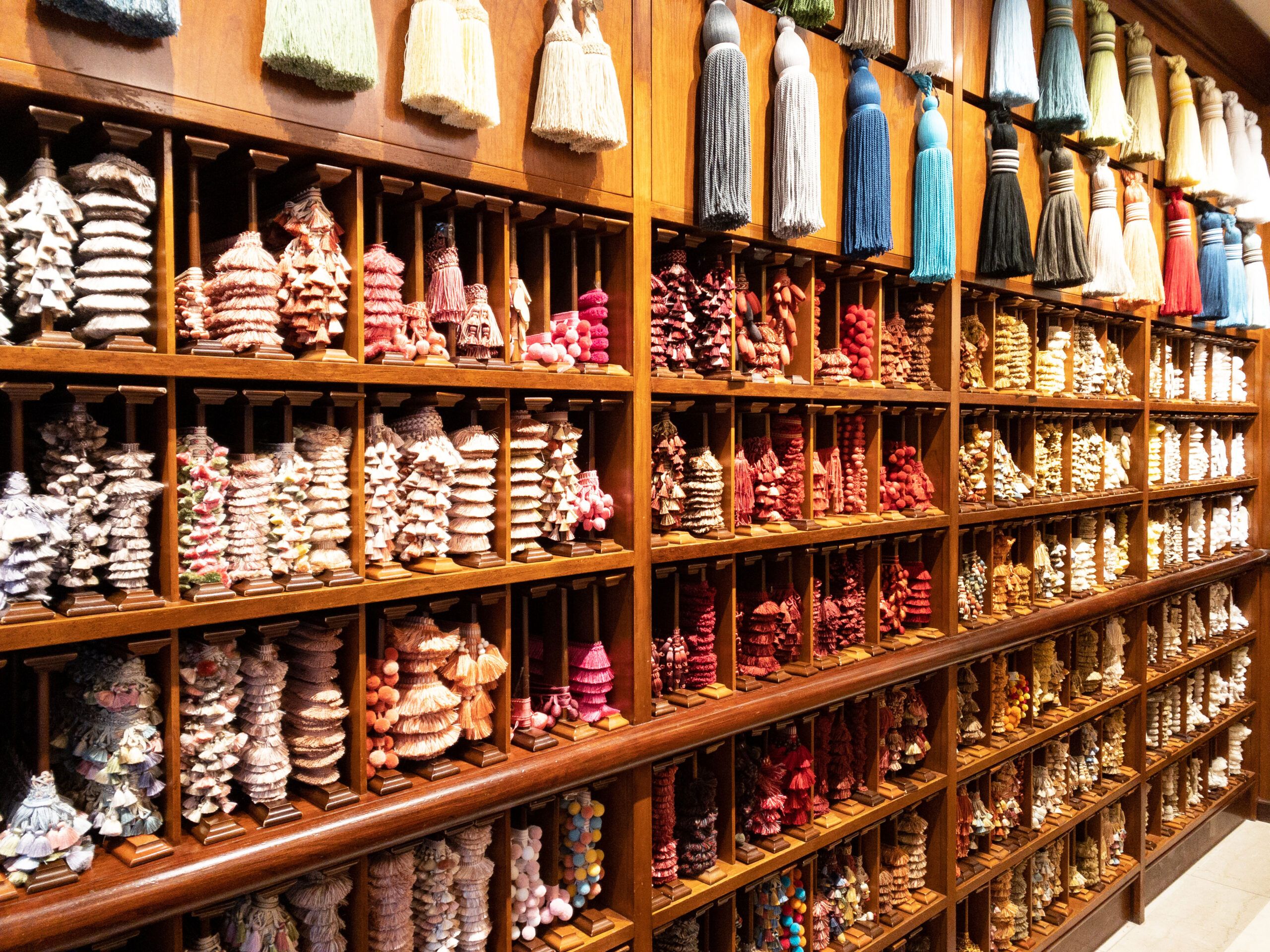 Sourcing Without Limits