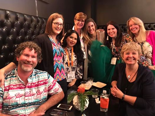 56659770 10216876532819083 6368974215458062336 N