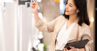 What They Don’t Tell You About Pricing