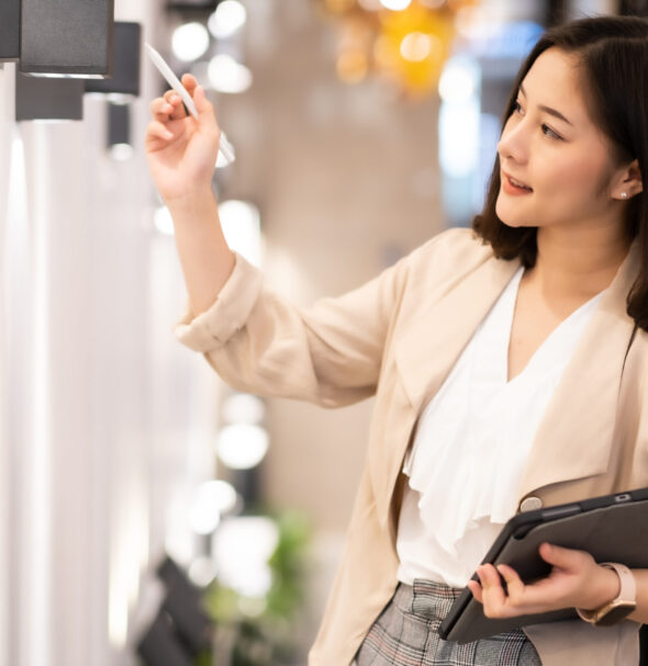 What They Don’t Tell You About Pricing