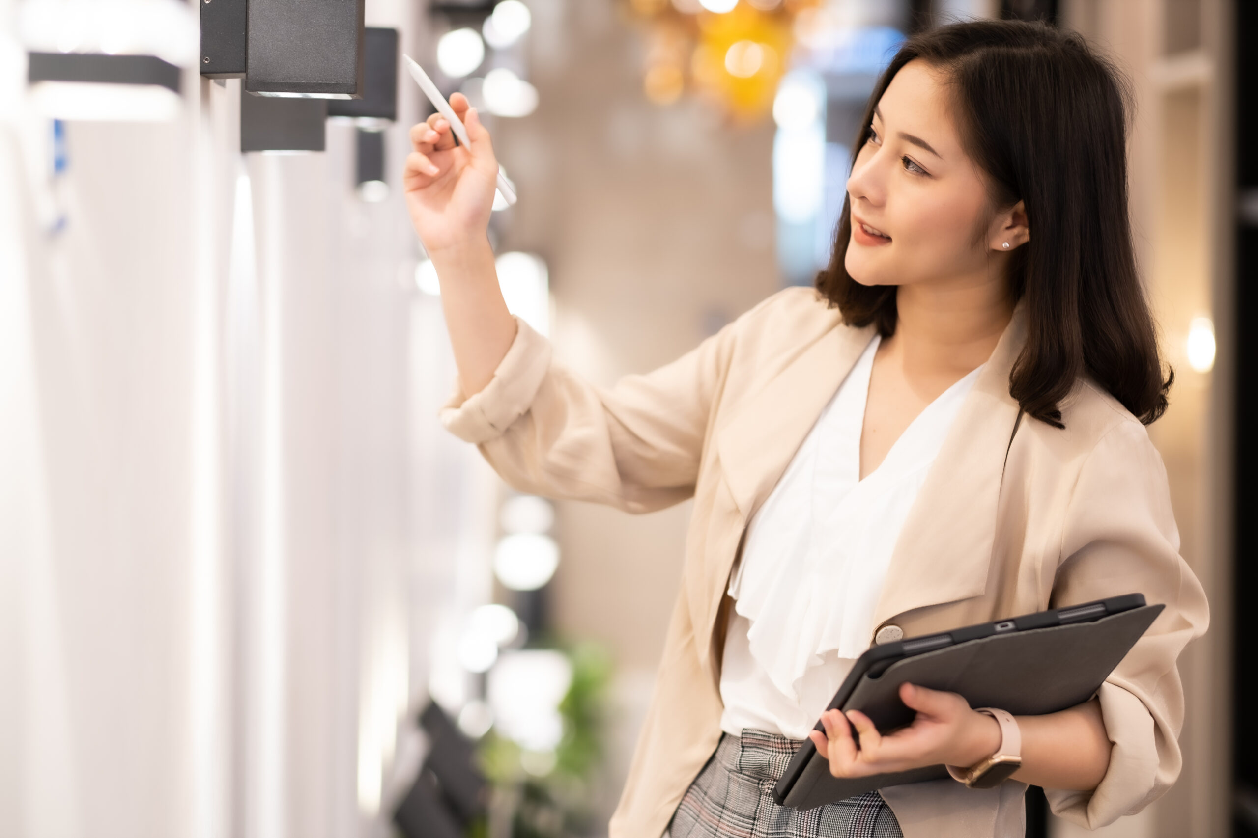 What They Don’t Tell You About Pricing