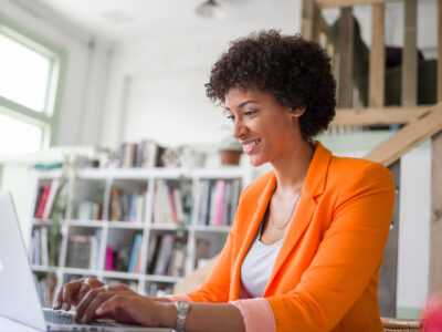 Shutterstock 294433007