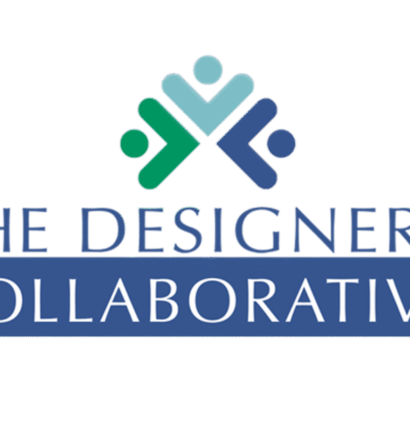 Welcome to The Designers Collaborative!