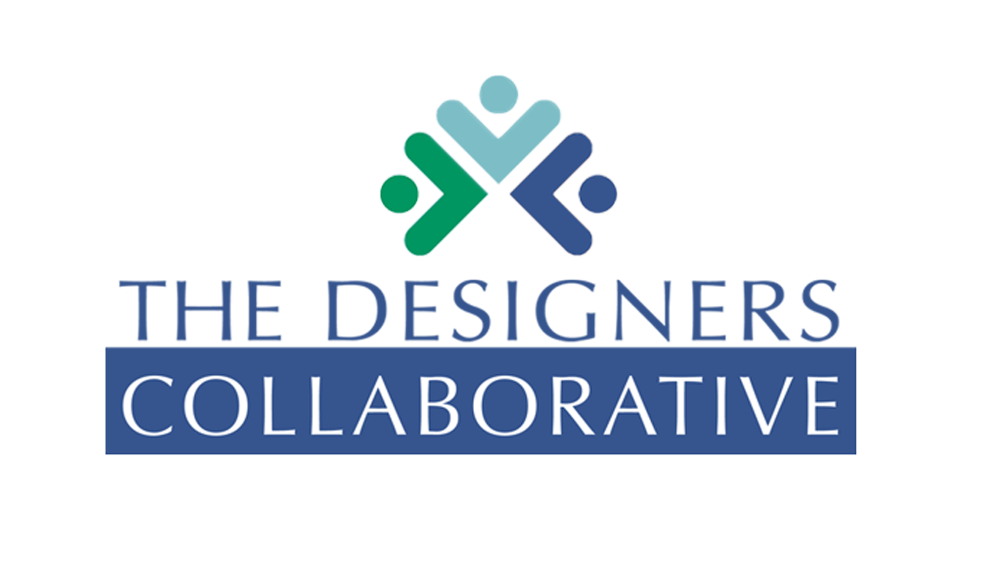 Welcome to The Designers Collaborative!