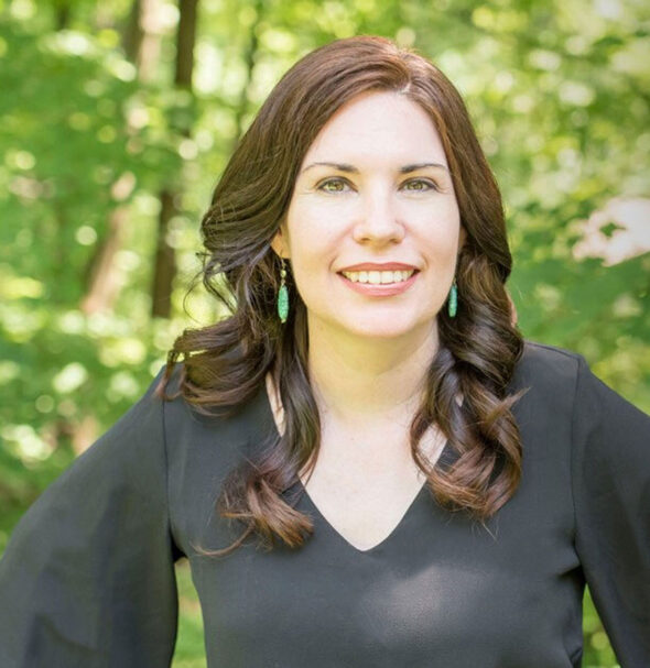 We’ve Been Featured on Morning Wake-Up Call