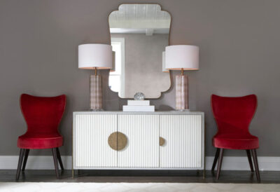 Mr Brown Vendor Of The Month Tdc