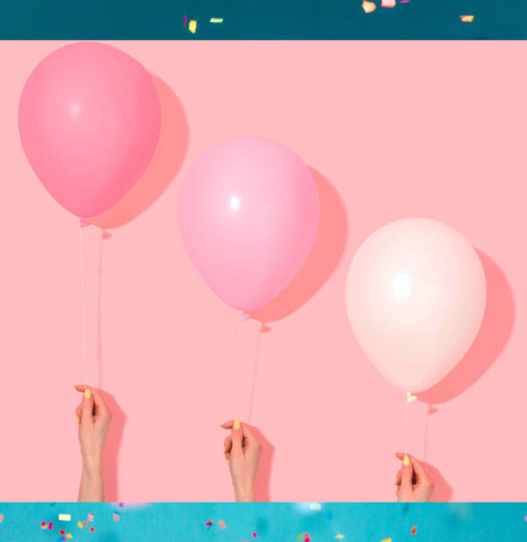 How to Make Math Fun