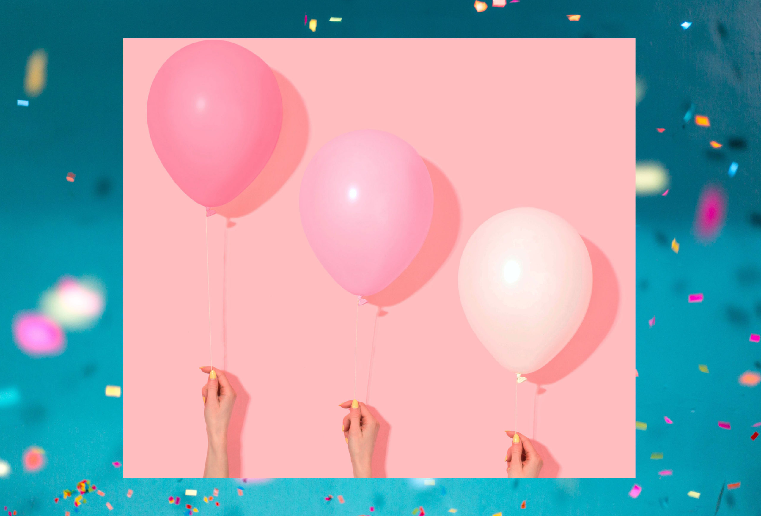 How to Make Math Fun