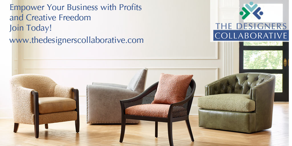 Empower Your Business Ids Twitter Post