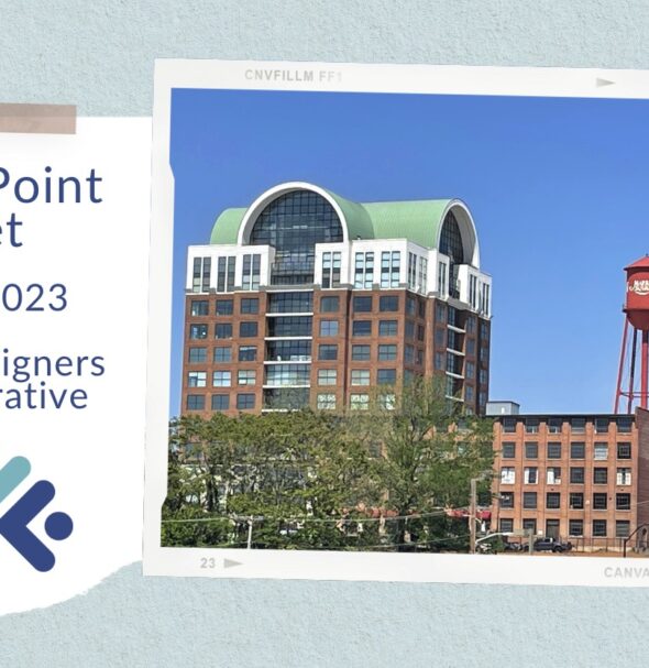 High Point Market – Spring 2023 Highlights