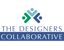 The Designers' Collaborative