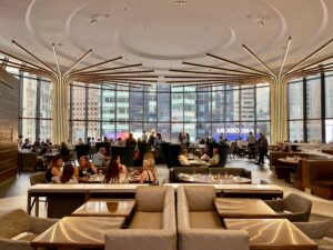 71279285286 59055f59 1a21 424c 8d7b 43a9b959ac59