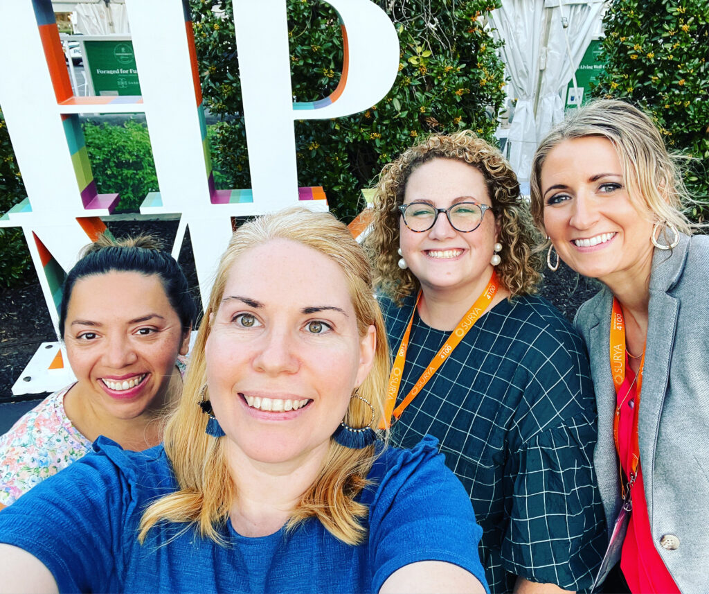 D81573ff 0f29 44f3 8417 8082354b897b 1