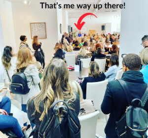 59f6a289 9d33 49c2 A588 636090fbd809