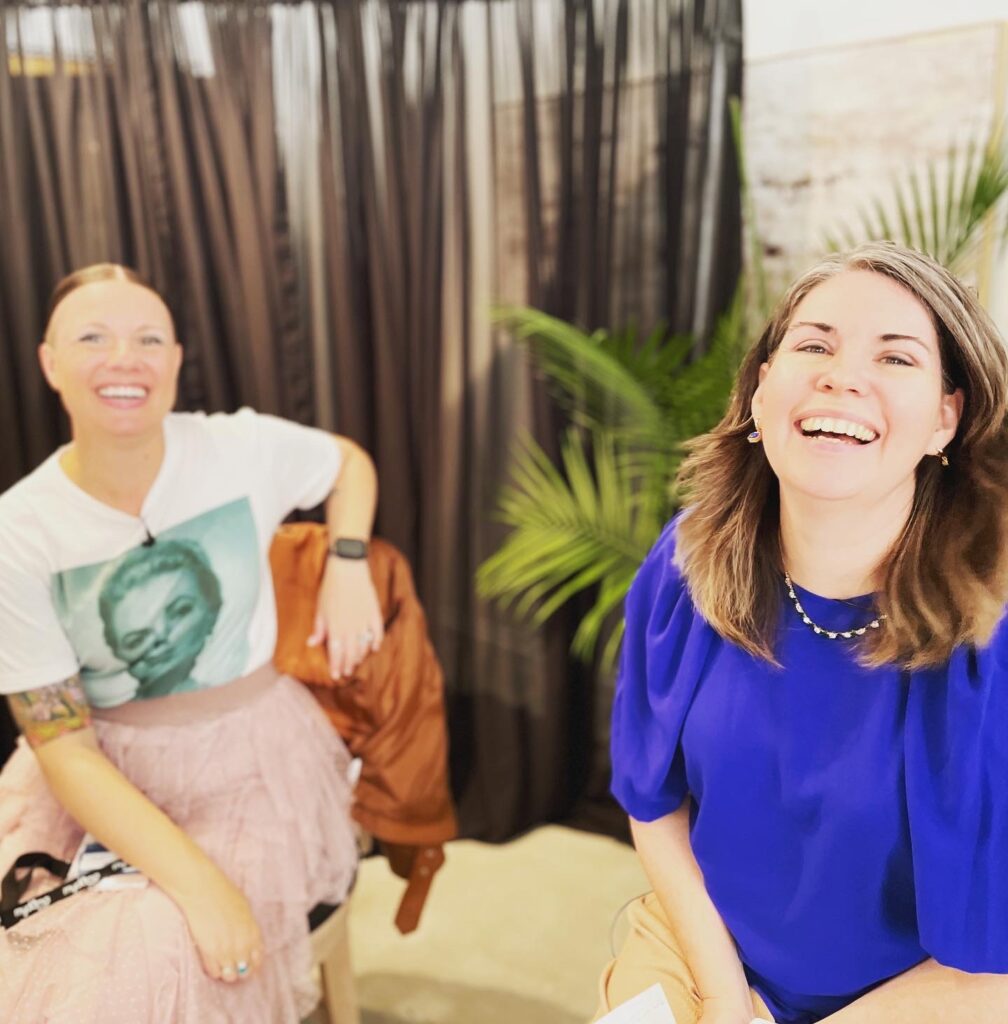 8d94fb30 Ac9e 4d0c 9159 607036327d77 1