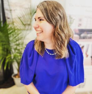 A35fb97e 6338 4aa7 9d71 C2ea2d700765 1