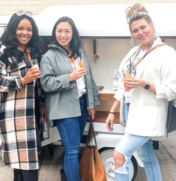 HPMKT Experience from a Virtual Assistant Perspective