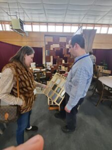 Resized 20240320 131752