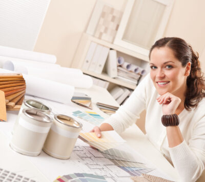 Main Photo The Designers Collaborative Scaled