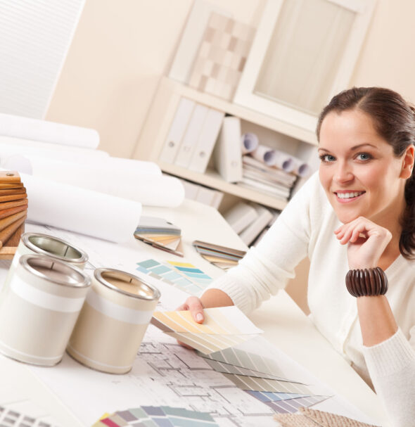 Leaving Money on the Table?