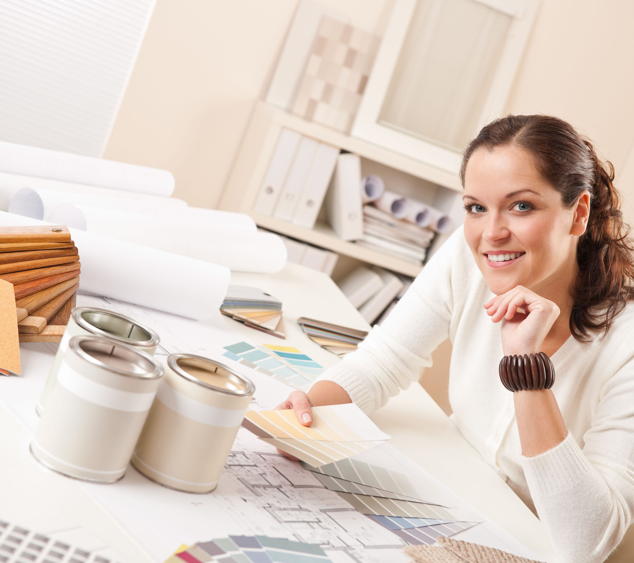 Leaving Money on the Table?