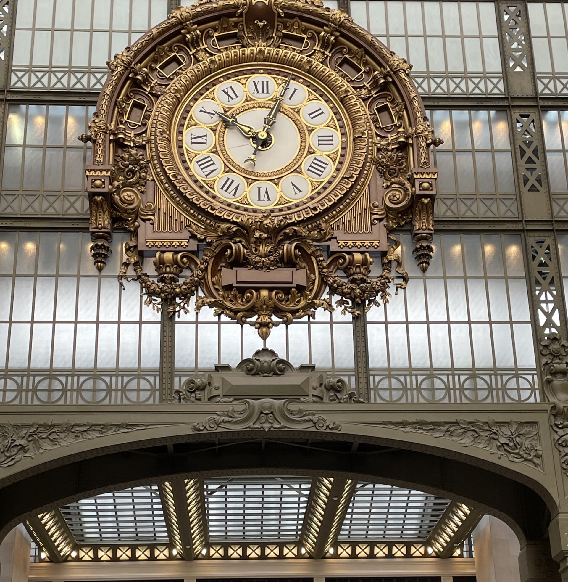 Img 0356 Scaled E1726497286273