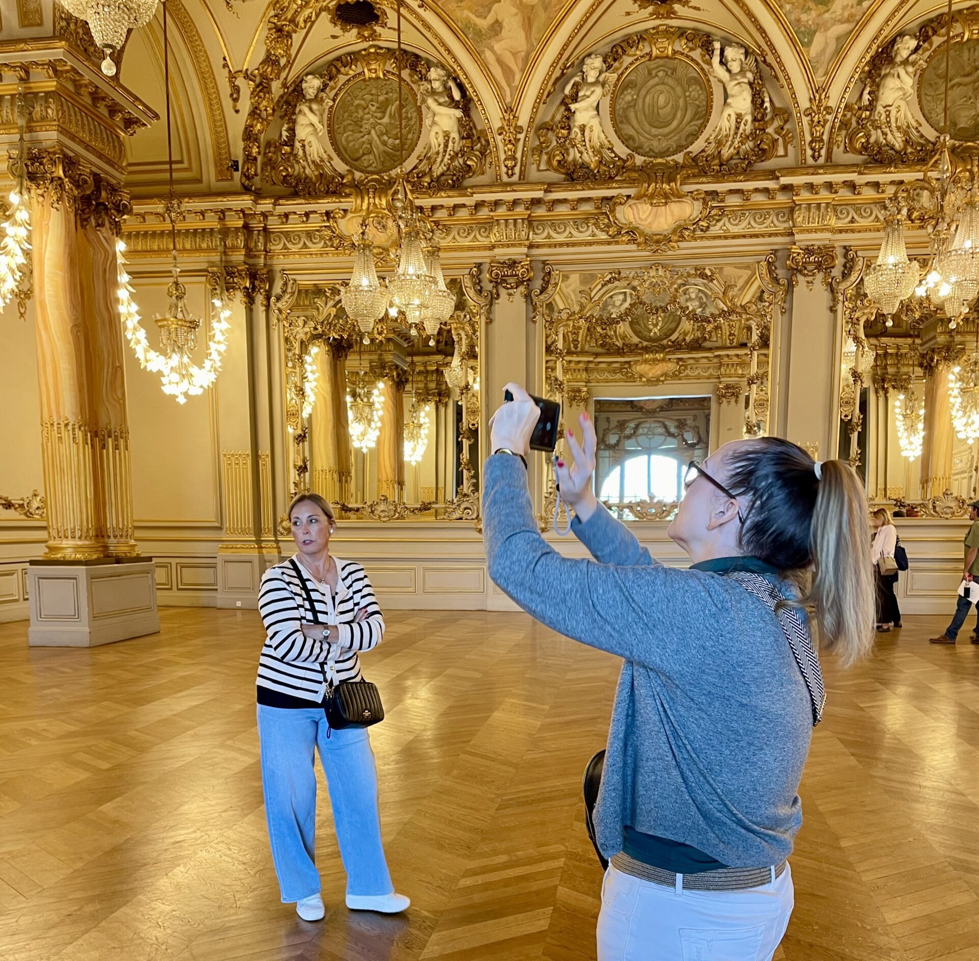 Img 0474 Scaled E1726497351258