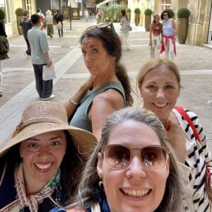 Img 0506 Scaled E1726496530176