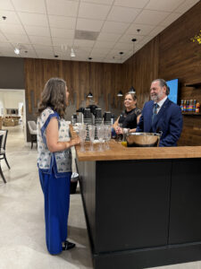 Heather W Kim Adrienne Temple Parker Copy