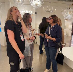 Img 0144 E1730389412781