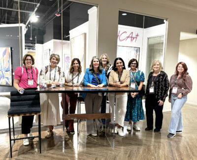 Img 0911 Copy Scaled