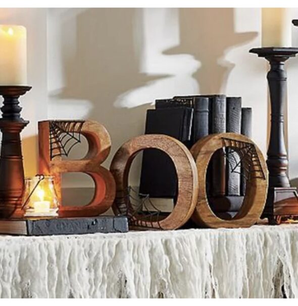 5 Reasons Sourcing Doesn’t Have to be Scary – Happy Halloween Edition