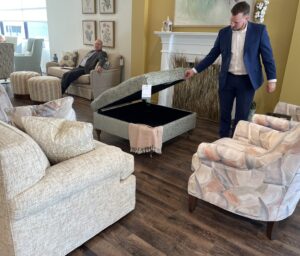 Img 1612 Scaled E1730387822925