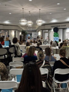 Event Panel From Back Pic Copy