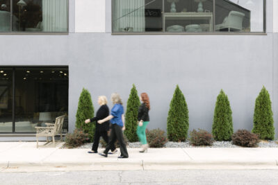 Designerscollaborativehpmkt 43 Scaled