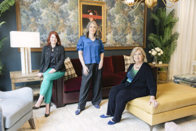 Designerscollaborativehpmkt 48 Scaled