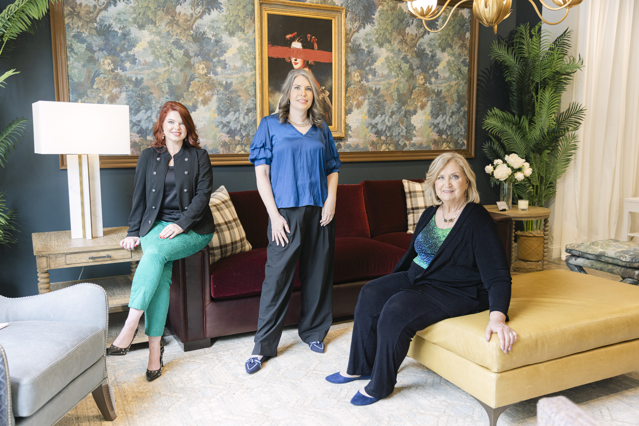 Three Things I Wish All Interior Designers Knew