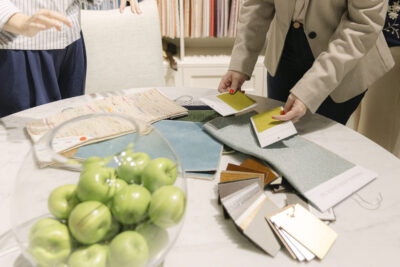 Designerscollaborativehpmkt 20 Scaled