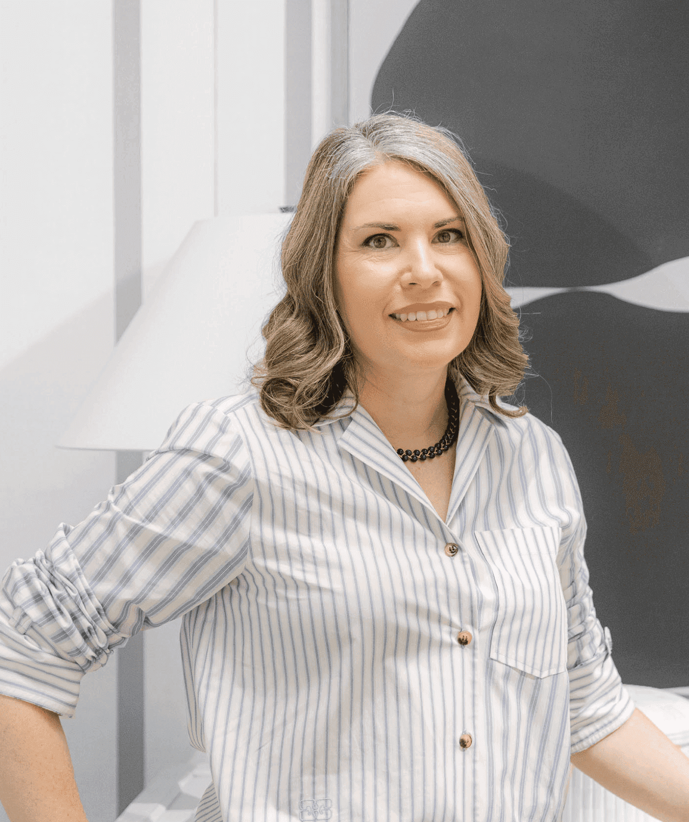 Heather Mcmanus Founder Ceo The Designers Collaborative3x