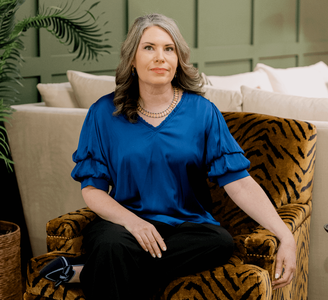 Heather Mcmanus The Designers Collaborative@2x