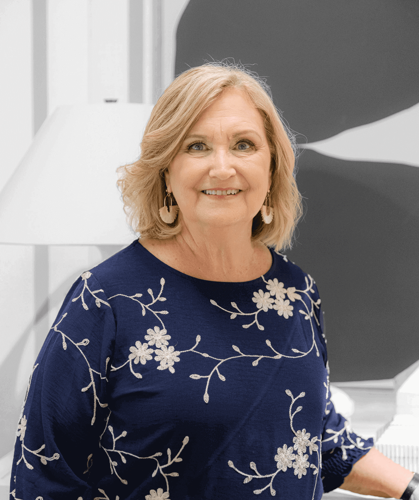 Linda Speed The Designers Collaborative@3x