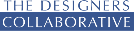 The Designers Collaborative