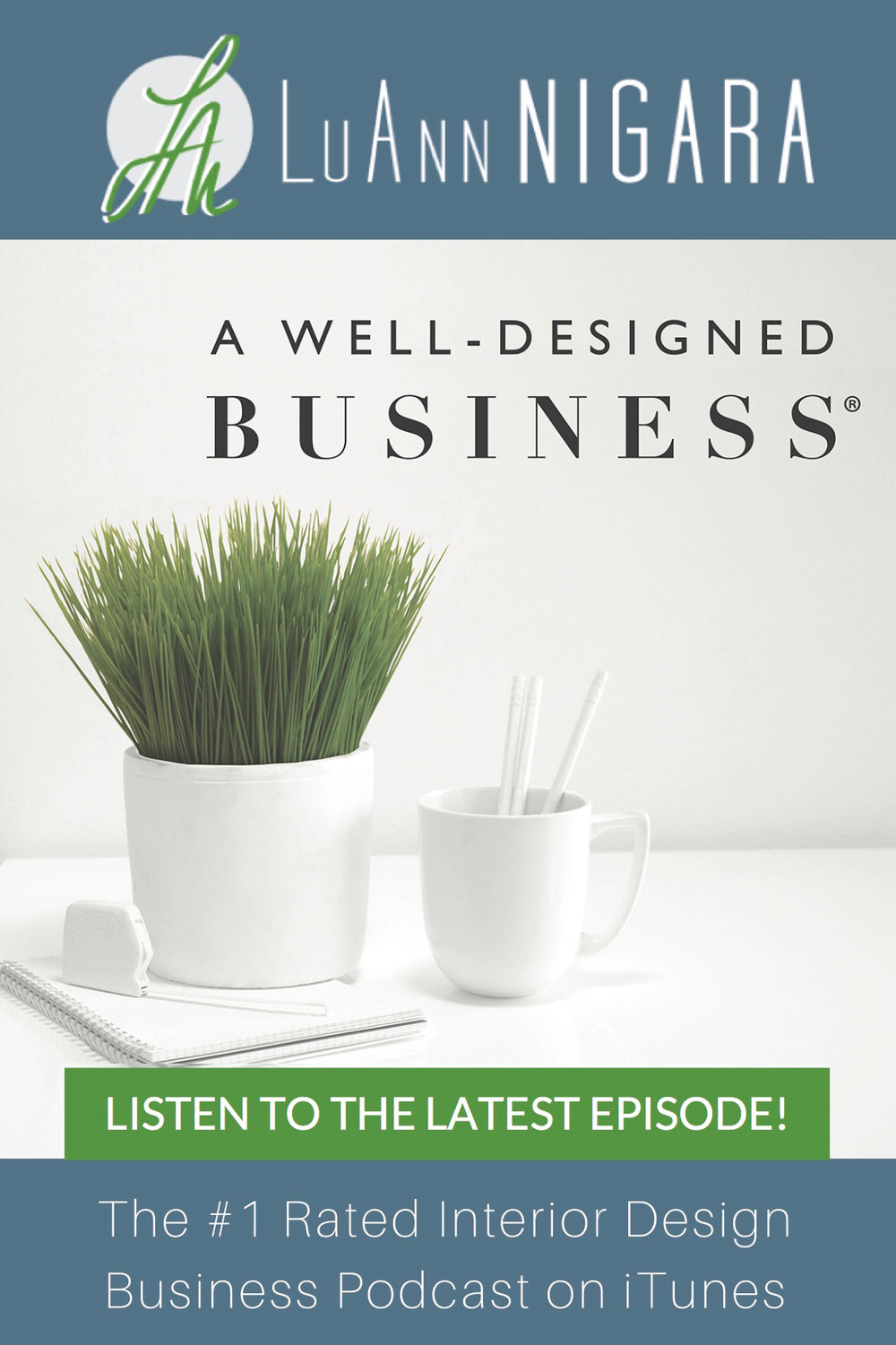 Awell Designedbusiness®