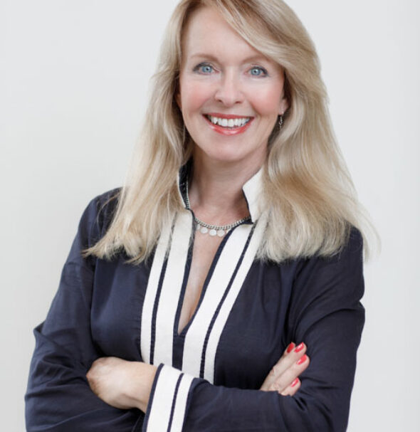 From a Simple Call to a Powerful Collective: Celebrating 9 Years of The Designers Collaborative (TDC)