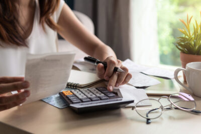 The Not So Fun Part Scaled