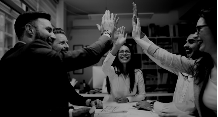 TDC's Upcoming Events