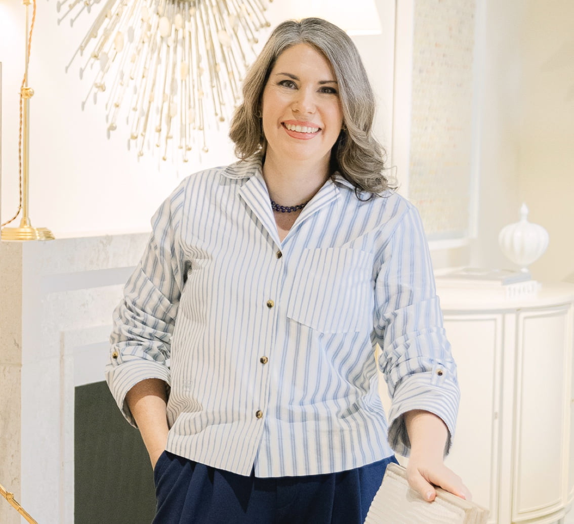 Heather Mcmanus The Designers Collaborative 1