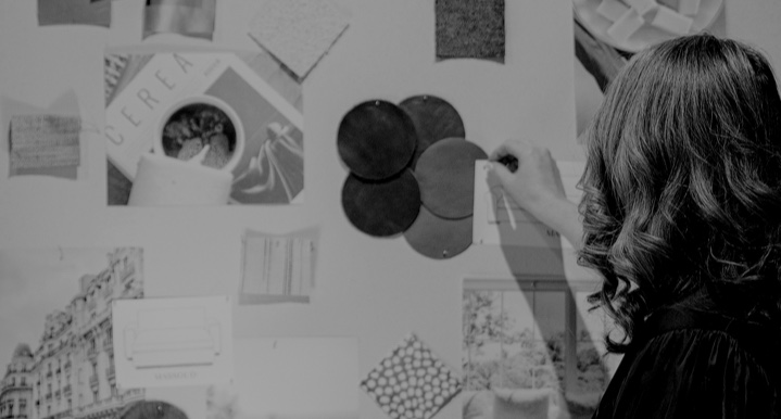 Browse the Vendor Catalog